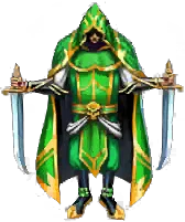 green_legendary_master_assassin