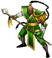 green_legendary_monk