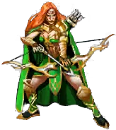 green_legendary_ranger