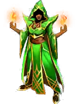 green_legendary_sorcerer