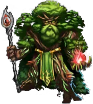 green_legendary_tree_spirit