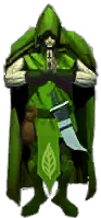 green_rare_cultist