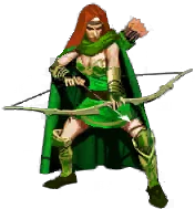 green_rare_female_archer