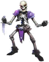 purple_common_skeleton