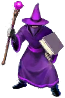 purple_epic_magic