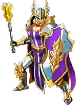purple_legendary_cleric