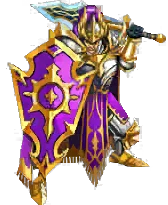 purple_legendary_devoted_knight
