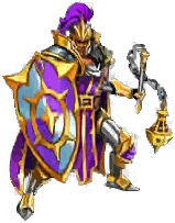 purple_legendary_divine_cleric
