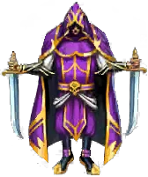 purple_legendary_master_assassin