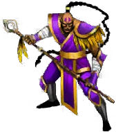 purple_legendary_monk