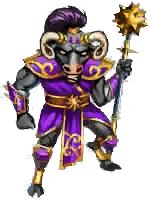 purple_legendary_serene_brute