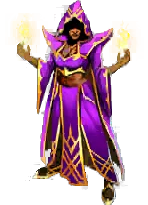 purple_legendary_sorcerer