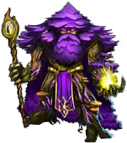 purple_legendary_tree_spirit