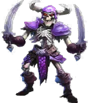 purple_rare_heavy_skeleton