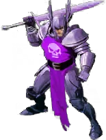 purple_rare_knight
