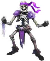 purple_rare_skeleton