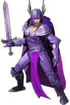 purple_uncommon_female_knight