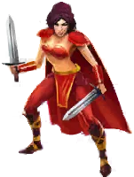 red_epic_female_rogue