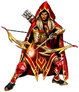 red_legendary_arcane_hunter