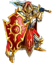 red_legendary_devoted_knight