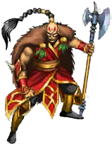 red_legendary_furious_monk