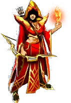 red_legendary_hunter_mage