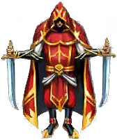 red_legendary_master_assassin