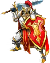 red_legendary_paladin
