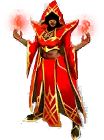 red_legendary_sorcerer