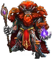 red_legendary_tree_spirit