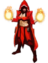 red_rare_female_mage