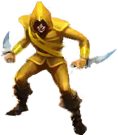 yellow_common_rogue