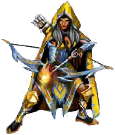 yellow_legendary_arcane_hunter