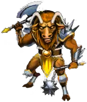 yellow_legendary_barbarian