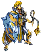 yellow_legendary_divine_cleric