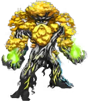 yellow_legendary_druid