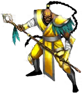 yellow_legendary_monk