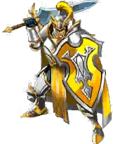 yellow_legendary_paladin