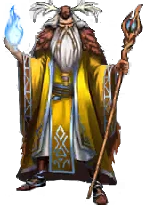 yellow_legendary_shaman_wizard