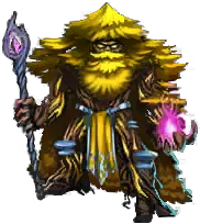 yellow_legendary_tree_spirit