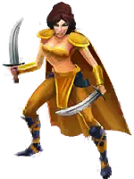 yellow_rare_female_rogue