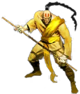 yellow_uncommon_monk