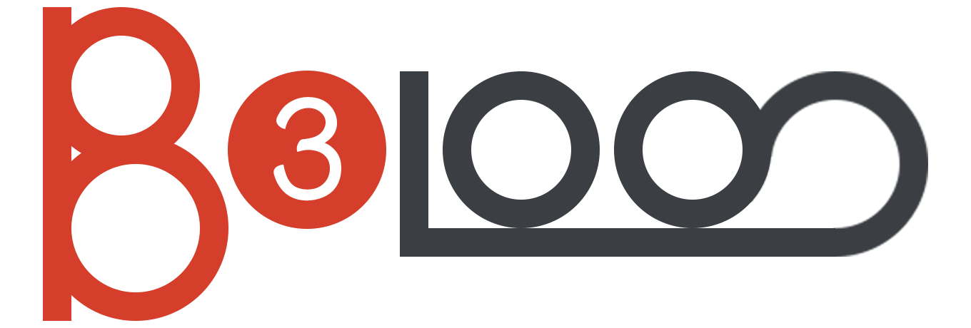 log 平等 自由 奔放的开源社区 目前b3log 已经开源了多款产品 Sym Solo Pipe Vditor Lute 思源笔记等 欢迎大家加入 贡献开源