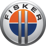 Fisker