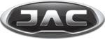 JAC