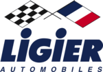 Ligier