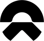 NIO