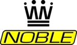 Noble