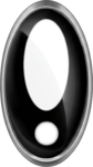 ORA
