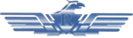 Reliant